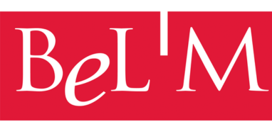 BEL'M