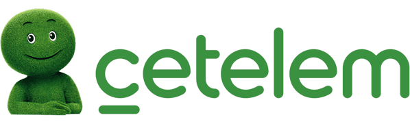 Cetelem