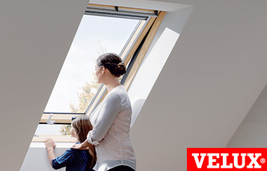 Velux