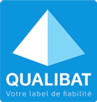 entreprise qualibat